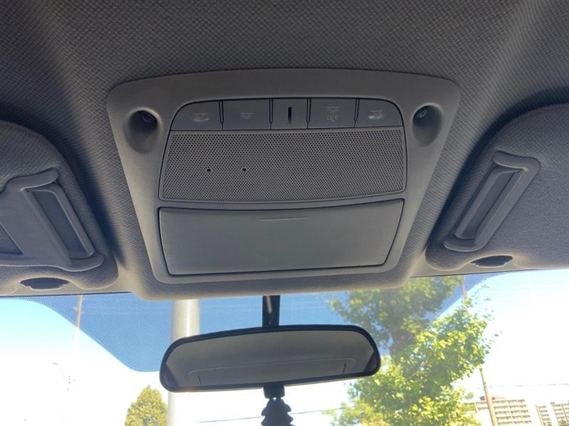 nissan Sentra 2017 - 18