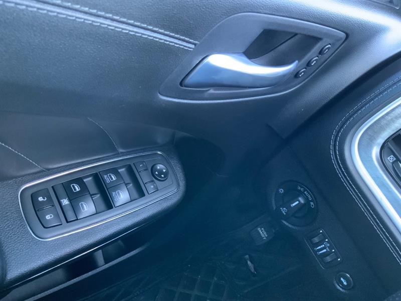 dodge Charger 2021 - 15