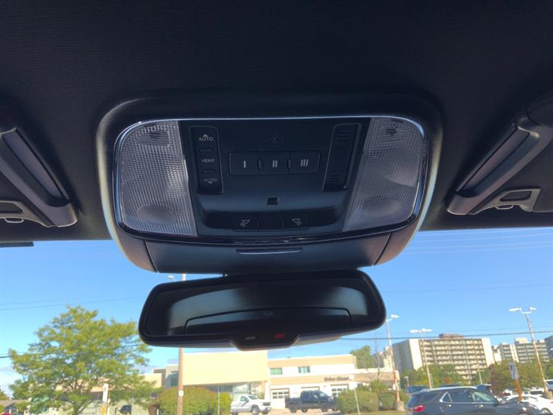 dodge Charger 2021 - 19