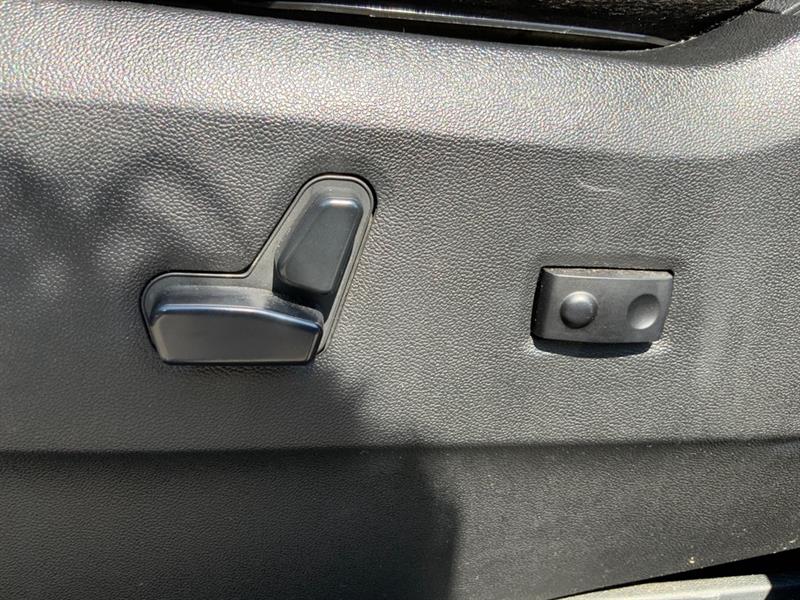 dodge Grand Caravan 2013 - 17