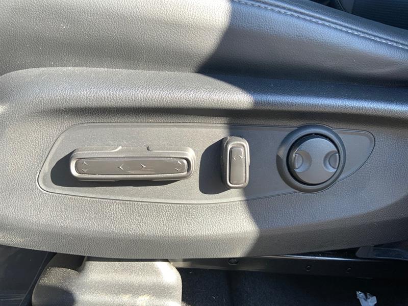 honda CR-V 2024 - 17