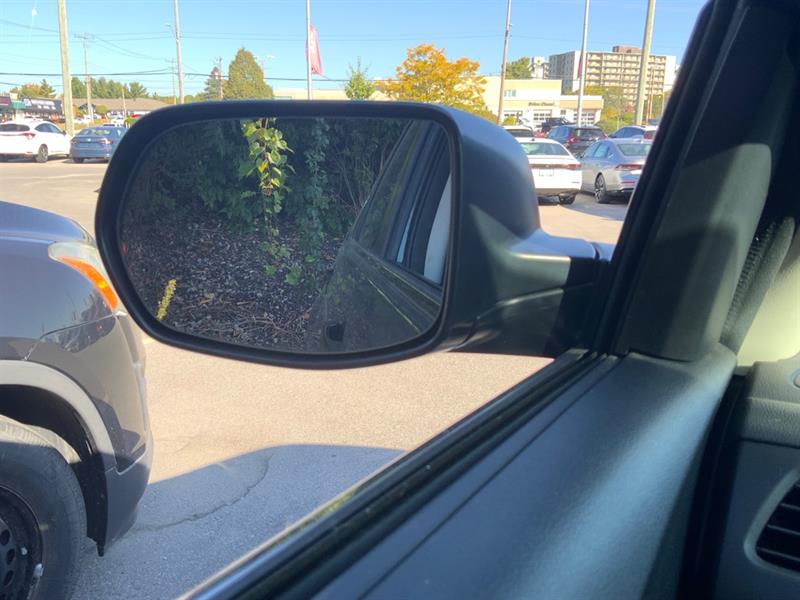 honda CR-V 2014 - 16