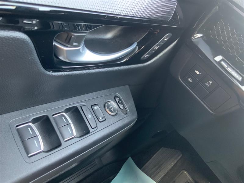 honda CR-V 2023 - 14