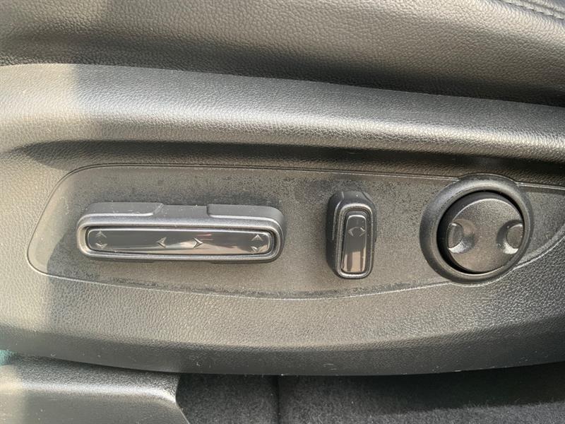 honda CR-V 2023 - 16