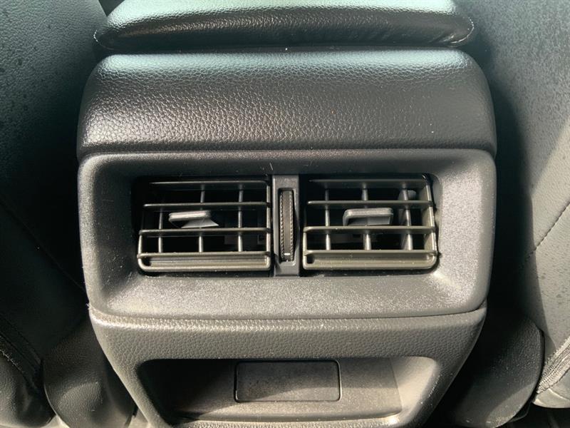 honda CR-V 2023 - 19