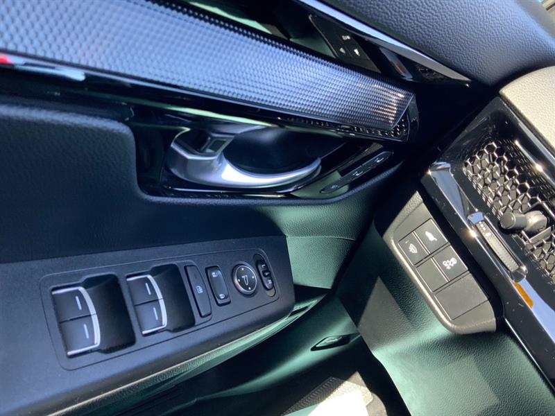 honda CR-V 2023 - 14