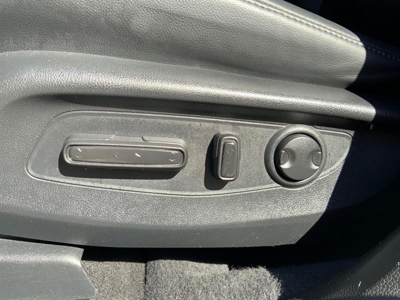 honda CR-V 2023 - 16