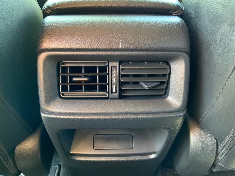 honda CR-V 2023 - 19