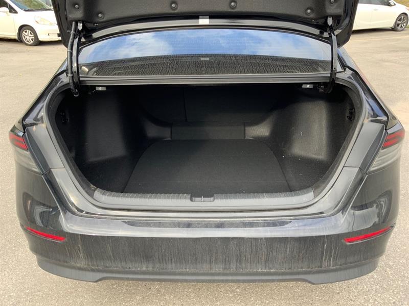 honda Accord Hybrid 2024 - 6