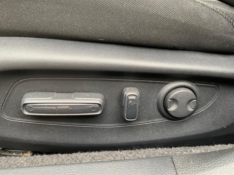 honda Accord Hybrid 2024 - 16