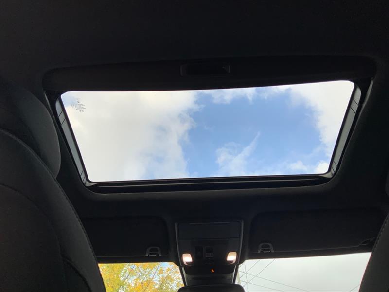 honda Accord Hybrid 2024 - 20