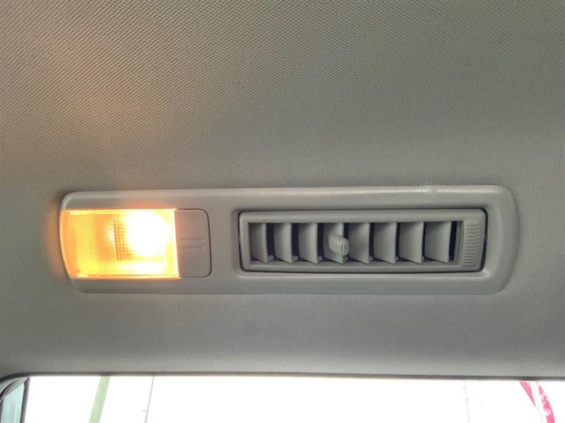 toyota Highlander 2019 - 19