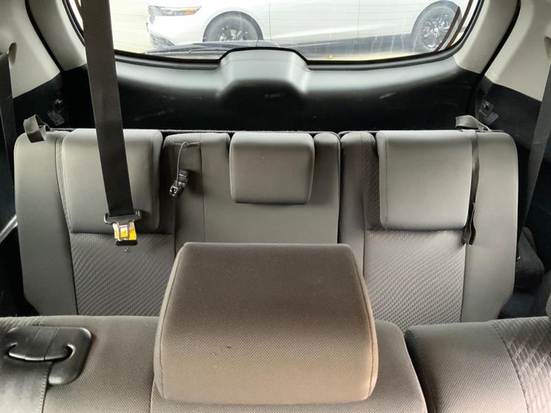 toyota Highlander 2019 - 21