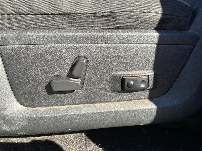 ram 1500 Classic 2021 - 16