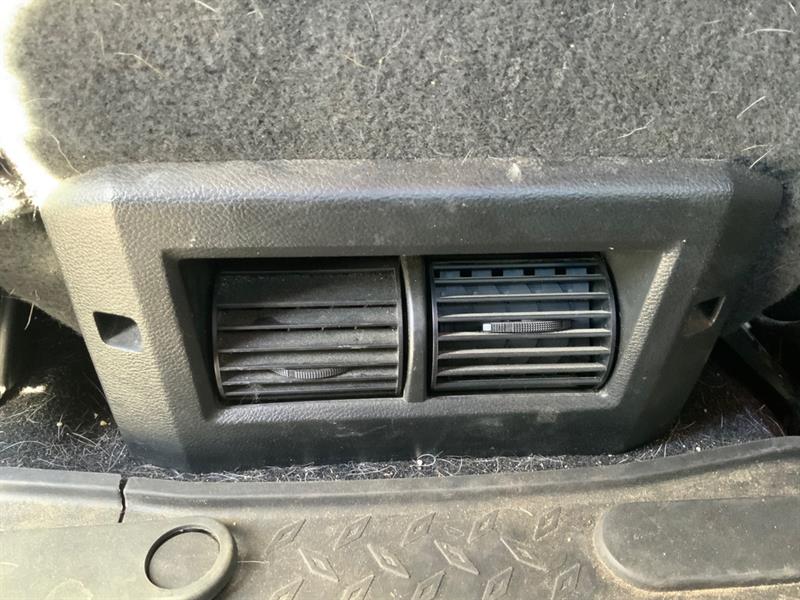 ram 1500 Classic 2021 - 19