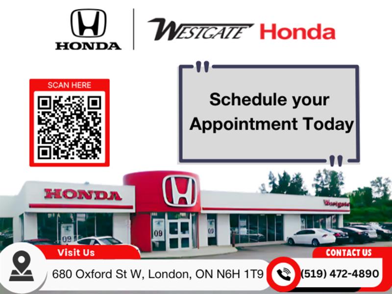 honda HR-V 2023 - 25