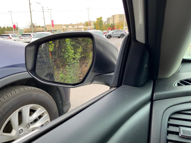 nissan Altima 2016 - 16