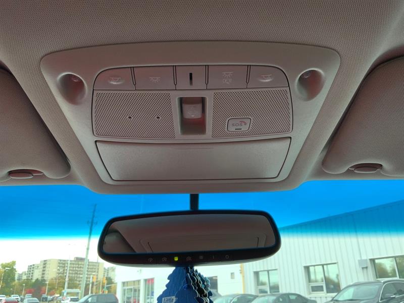 nissan Altima 2016 - 19