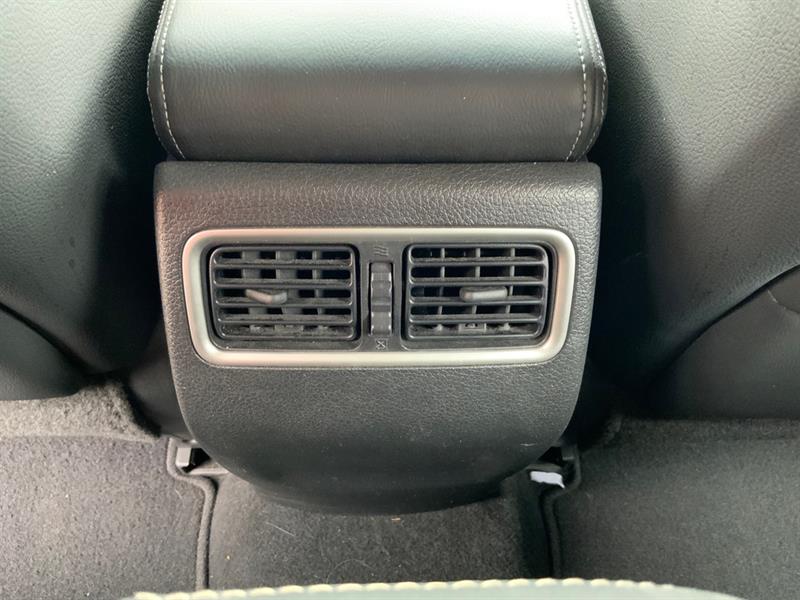 nissan Altima 2016 - 20