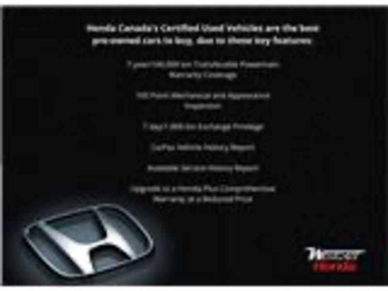 honda Civic Hybrid 2025 - 23