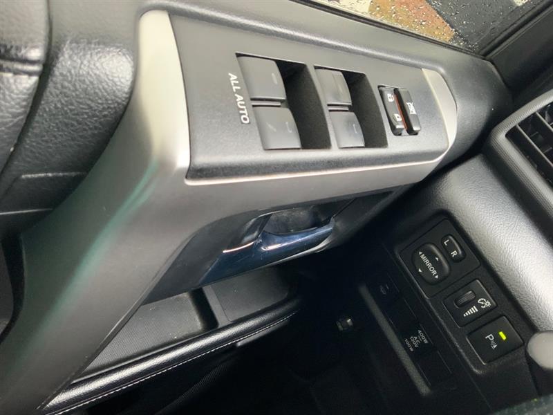 toyota 4Runner 2016 - 14