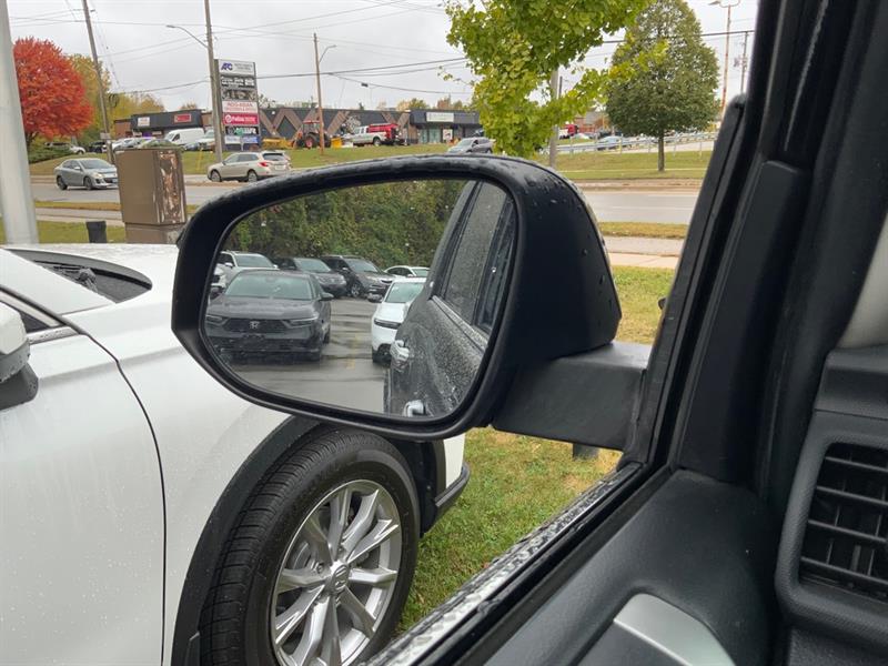 toyota 4Runner 2016 - 15