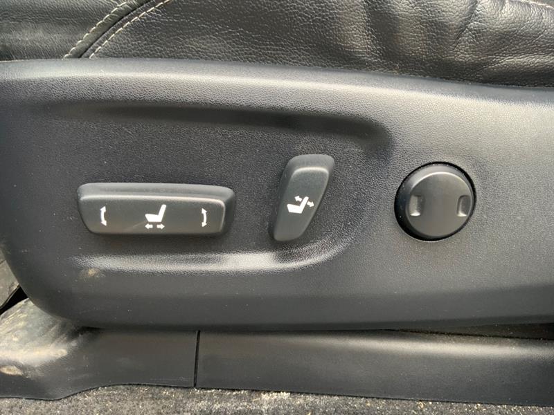 toyota 4Runner 2016 - 16