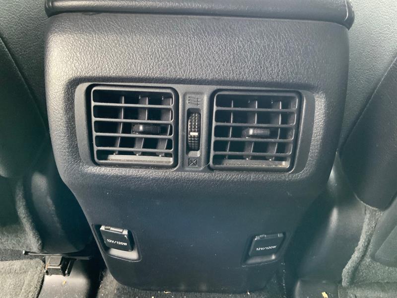 toyota 4Runner 2016 - 19