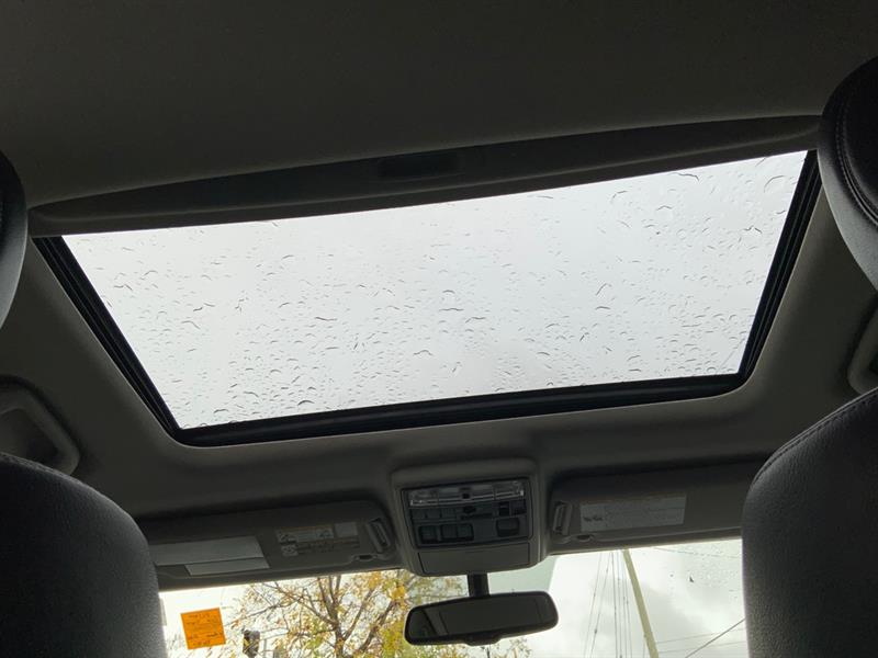 toyota 4Runner 2016 - 21