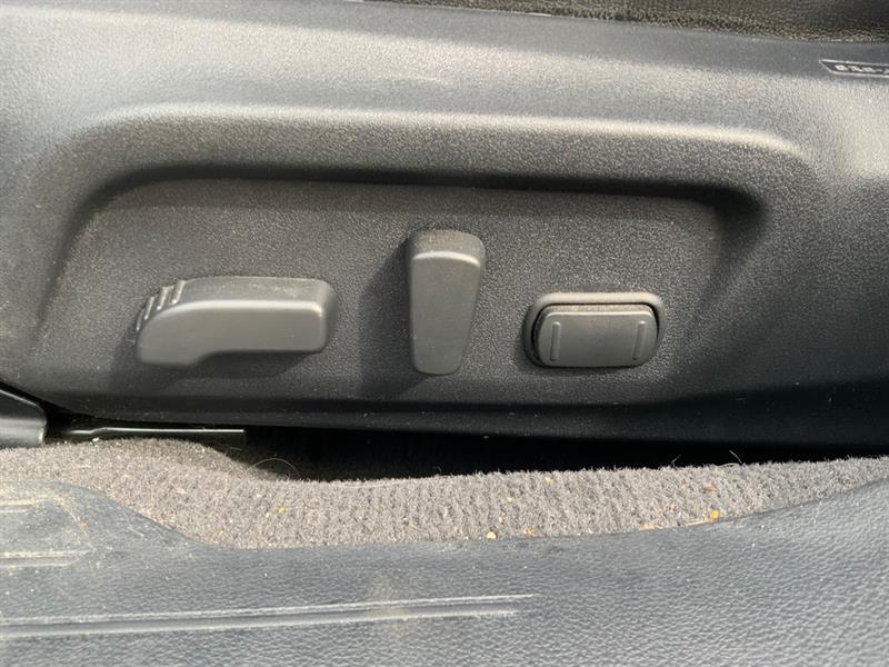 subaru Outback 2018 - 17