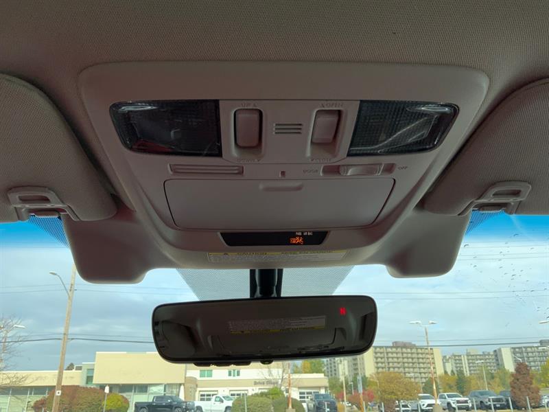 subaru Outback 2018 - 19