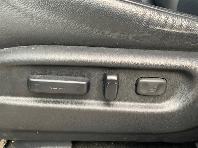 honda Pilot 2022 - 16