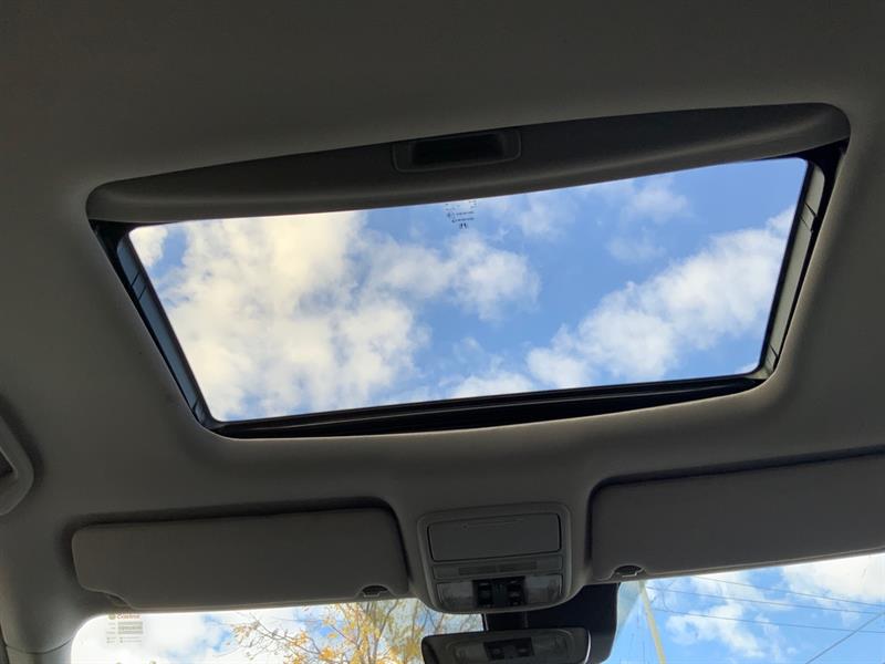 honda Pilot 2022 - 22