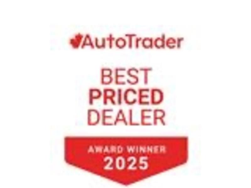 honda Pilot 2022 - 23