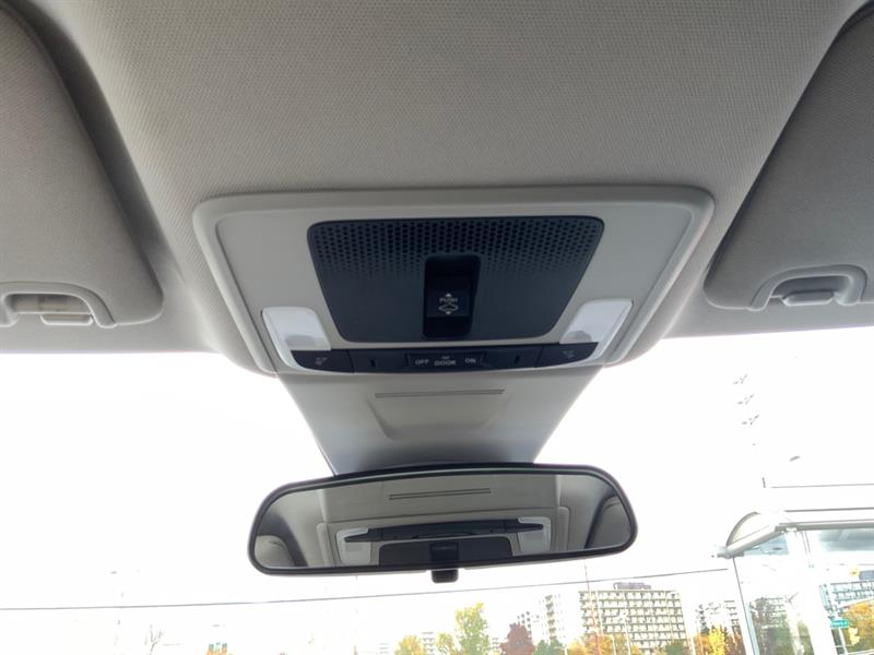 honda Civic 2023 - 18