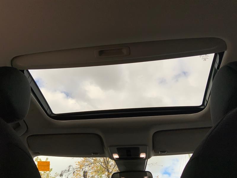 honda Civic 2023 - 21