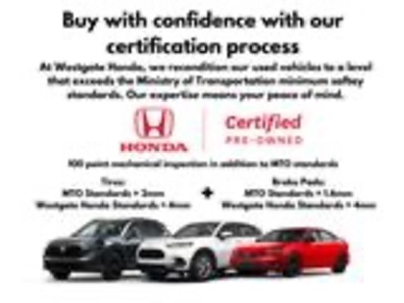 honda Civic 2023 - 23