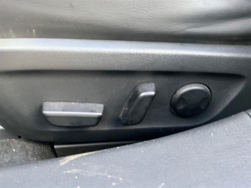 mazda Mazda3 2021 - 16