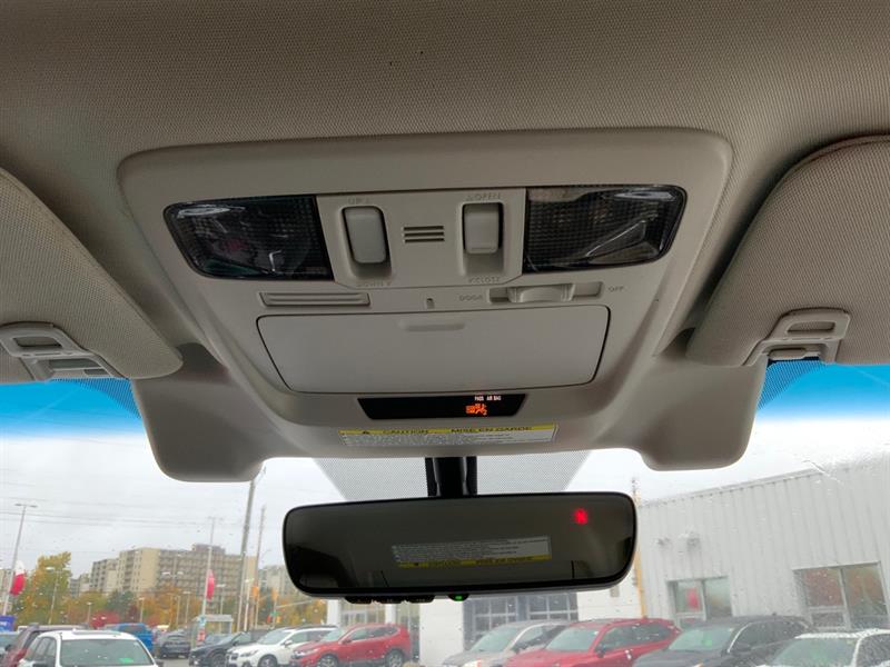 subaru Outback 2019 - 19