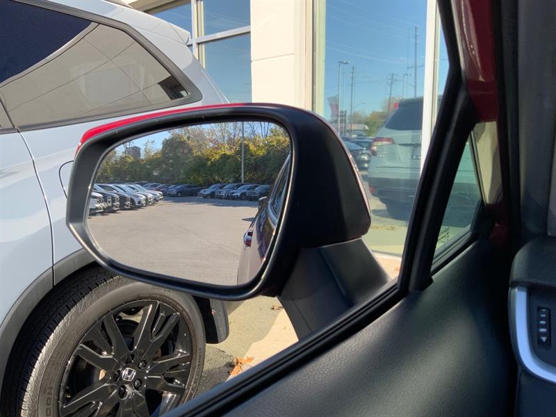 toyota RAV4 2020 - 15