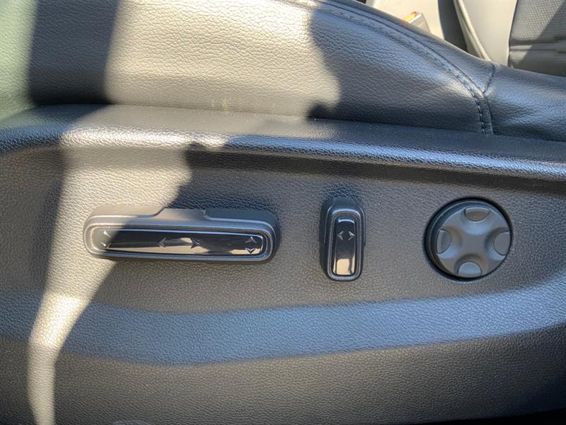 honda CR-V 2021 - 17