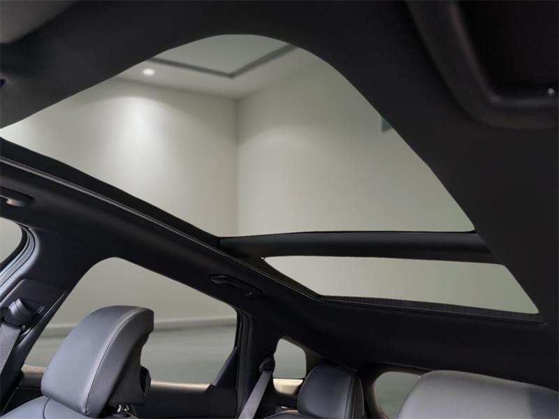 kia Sportage 2023 - 13