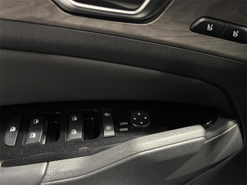 kia Sportage 2023 - 14