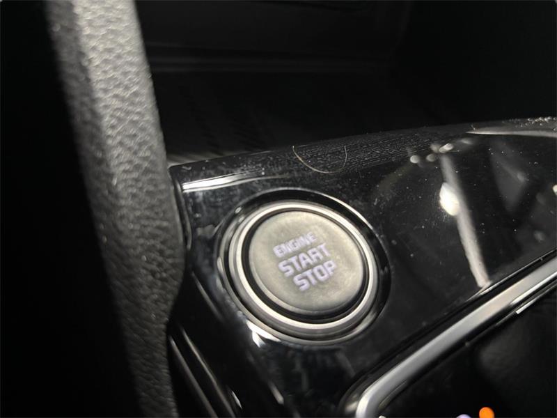 kia Sportage 2023 - 18