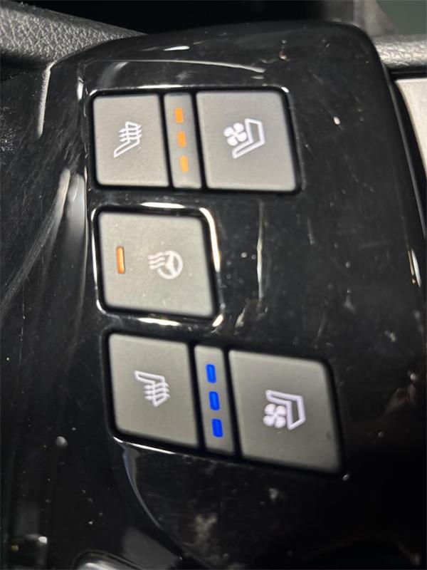 kia Sportage 2023 - 22