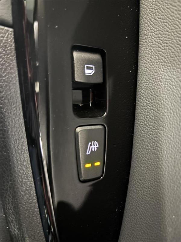 kia Sportage 2023 - 25