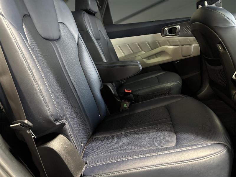 kia Sorento PHEV 2022 - 10