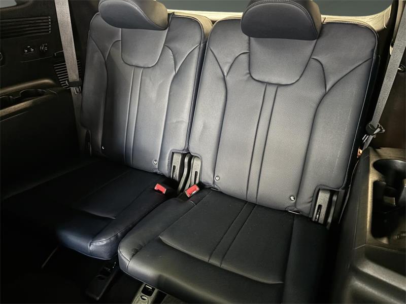 kia Sorento PHEV 2022 - 12