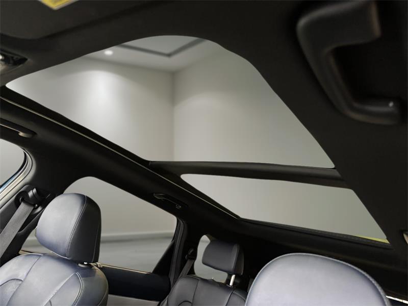 kia Sorento PHEV 2022 - 14