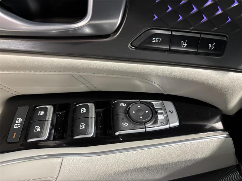 kia Sorento PHEV 2022 - 15